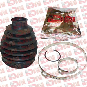 macheta o cubre polvo izquierdo/derecho lado rueda (c9b-41ja-00a) nissan rogue 2008 2014    part: 63162
