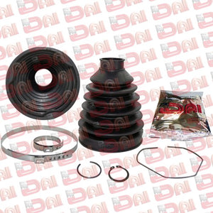 macheta o cubre polvo izquierdo/derecho lado caja estandar (con tripoide 6812-781-8aa) jeep patriot 2007 2015    part: 63164