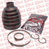 macheta o cubre polvo izquierdo/derecho lado rueda (681-2781-3aa) jeep compass 2007 2015    part: 63165