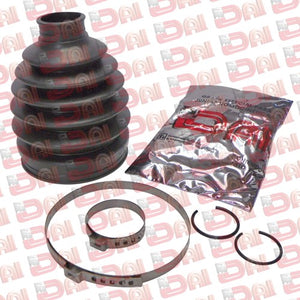 macheta o cubre polvo izquierdo/derecho lado rueda (681-2781-3aa) jeep compass 2007 2015    part: 63165