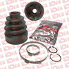 macheta o cubre polvo izquierdo/derecho lado caja automatica (con tripoide 381-7a-135) jeep compass 2007 2015    part: 63166