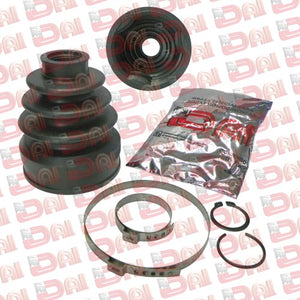 macheta o cubre polvo izquierdo/derecho lado caja automatica (con tripoide 381-7a-135) jeep compass 2007 2015    part: 63166