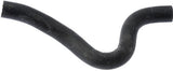 Manguera de derivación de refrigerante del motor  Toyota Tundra 2012 V8 5.7L     Part:  63167