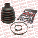 macheta o cubre polvo izquierdo/derecho lado rueda (400-8800-qb) nissan aprio 2007 2011   part: 63167
