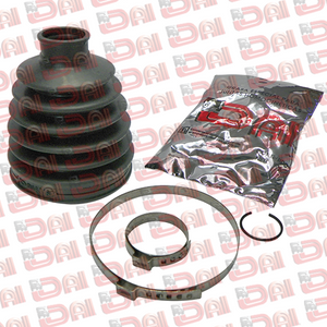 macheta o cubre polvo izquierdo/derecho lado rueda (400-8800-qb) nissan aprio 2007 2011   part: 63167