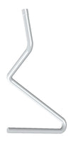 Manguera de calefactor HVAC  Chrysler New Yorker 1987 L4 2.5L     Part:  63168