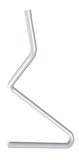 Manguera de calefactor HVAC  Chrysler New Yorker 1987 L4 2.5L     Part:  63168