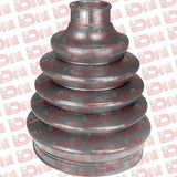 macheta o cubre polvo izquierdo/derecho lado rueda (automatico) chevrolet/gmc vectra 2002 2008 l4 2.2  part: 6316