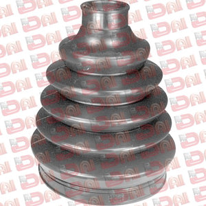 macheta o cubre polvo izquierdo/derecho lado rueda (automatico) chevrolet/gmc vectra 2002 2008 l4 2.2  part: 6316