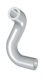 Manguera de derivación de refrigerante del motor  Toyota Pickup 1995 V6 3.0L     Part:  63170