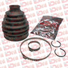 macheta o cubre polvo izquierdo/derecho lado rueda (c9241-ja-00a) nissan altima 2007 2013    part: 63173