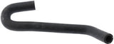 Manguera de derivación de refrigerante del motor  Buick Lucerne 2011 V6 3.9L     Part:  63173