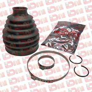 macheta o cubre polvo izquierdo/derecho lado rueda (c9241-ja-00a) nissan altima 2007 2013    part: 63173
