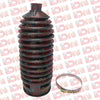 macheta o cubre polvo derecho de direccion (d8204-ja-00a) nissan altima 2009 2014    part: 63177