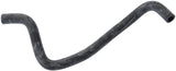 Manguera de calefactor HVAC  Audi A6 2001 V6 2.8L     Part:  63177