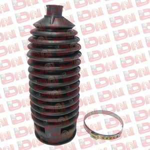 macheta o cubre polvo derecho de direccion (d8204-ja-00a) nissan altima 2009 2014    part: 63177
