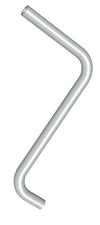 Manguera de calefactor HVAC  Ford E-350 Econoline 1997 V8 7.3L     Part:  63178