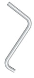 Manguera de calefactor HVAC  Ford E-350 Econoline 1997 V8 7.3L     Part:  63178