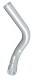 Manguera de calefactor HVAC  Chevrolet S10 1997 L4 2.2L     Part:  63180