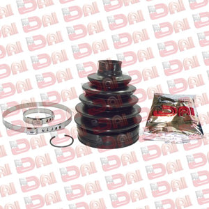 macheta o cubre polvo izquierdo/derecho lado rueda (c9b4-1ja-02a) nissan juke 2011 2018   part: 63181
