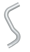 Manguera de calefactor HVAC  Chrysler LeBaron 1990 L4 2.5L     Part:  63186