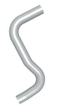 Manguera de calefactor HVAC  Chrysler LeBaron 1990 L4 2.5L     Part:  63186