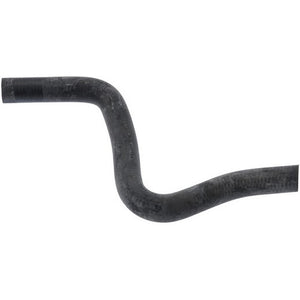 Manguera de calefactor HVAC  Ford Ranger 2004 L4 2.3L     Part:  63187