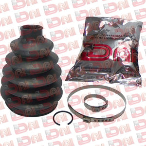macheta o cubre polvo izquierdo/derecho lado rueda (6rf-4982-03a volkswagen vento 2014 2018   part: 63187