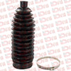macheta o cubre polvo izquierdo/derecho de direccion (6ru-423-831) volkswagen vento 2014 2018   part: 63188