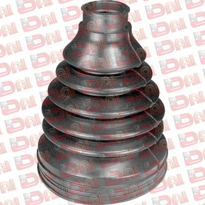 macheta o cubre polvo izquierdo/derecho lado caja chevrolet/gmc venture 1997 2004    part: 6318