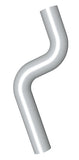 Manguera de calefactor HVAC  Chevrolet G20 1993 V8 6.2L     Part:  63190