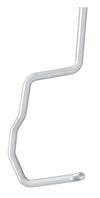 Manguera de calefactor HVAC  Chrysler Cirrus 1999 V6 2.5L     Part:  63191