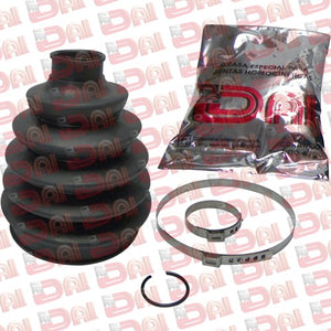 macheta o cubre polvo izquierdo/derecho lado rueda (c92-41et-00j) nissan altima 2007 2013    part: 63191