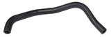 Manguera de calefactor HVAC  Honda Civic 1987 L4 1.3L     Part:  63193