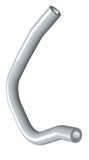 Manguera de calefactor HVAC  Chevrolet Tracker 2008 L4 2.0L     Part:  63195
