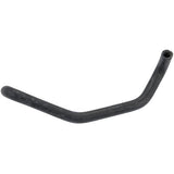 Manguera de calefactor HVAC  Chevrolet Silverado 2500 HD 2005 V8 6.6L     Part:  63199