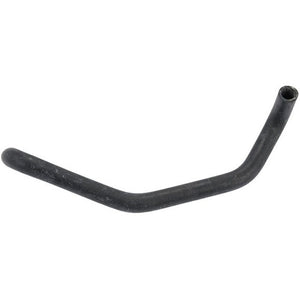 Manguera de calefactor HVAC  Chevrolet Silverado 2500 HD 2005 V8 6.6L     Part:  63199