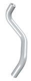 Manguera de calefactor HVAC  Chrysler Pacifica 2006 V6 3.8L     Part:  63201