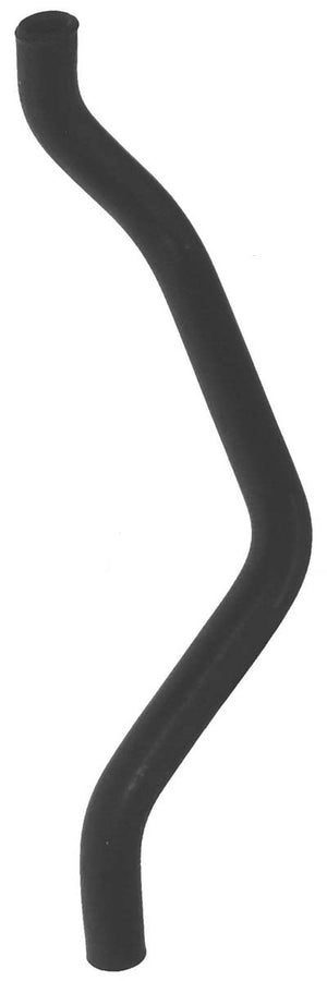 Manguera de calefactor HVAC  Dodge Journey 2017 L4 2.4L     Part:  63202