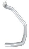 Manguera de calefactor HVAC  Nissan Pickup 1997 L4 2.4L     Part:  63203