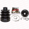 macheta ó cubre polvo derecho lado caja std, ford eco sport 2004-2012 part: 63210