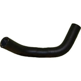 Manguera de calefactor HVAC  Toyota Highlander 2008 V6 3.3L     Part:  63210