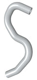 Manguera de calefactor HVAC  Chevrolet G30 1996 V8 5.7L     Part:  63221