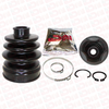 macheta ó cubre polvo izquierdo lado caja std. mazda 3 2010-2013 2.0 l4 part: 63222