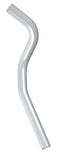 Manguera de calefactor HVAC  Dodge Attitude 2006 L4 1.6L     Part:  63222