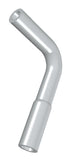 Manguera de calefactor HVAC  Chevrolet C3500HD 1999 V8 6.5L     Part:  63223