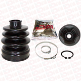 macheta ó cubre polvo derecho lado caja std. mazda 3 2006-2009 2.3 l4 part: 63223