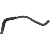 Manguera de calefactor HVAC  Ford Ranger 2003 V6 3.0L     Part:  63225