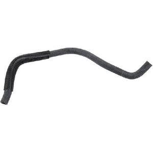 Manguera de calefactor HVAC  Ford Ranger 2003 V6 3.0L     Part:  63225