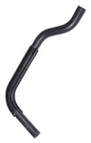 Manguera de refrigerante del radiador  Buick Enclave 2017 V6 3.6L     Part:  63227